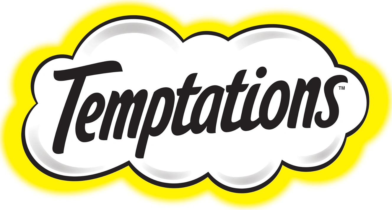 Temptations (Dreamies)